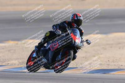 media/Nov-17-2023-Apex Assassins (Fri) [[c4a68d93b0]]/4-Trackday 1/7-Session 5 (Turn 10)/